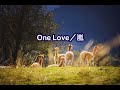 One Love／嵐　月刊ピアノ2020年12月号掲載