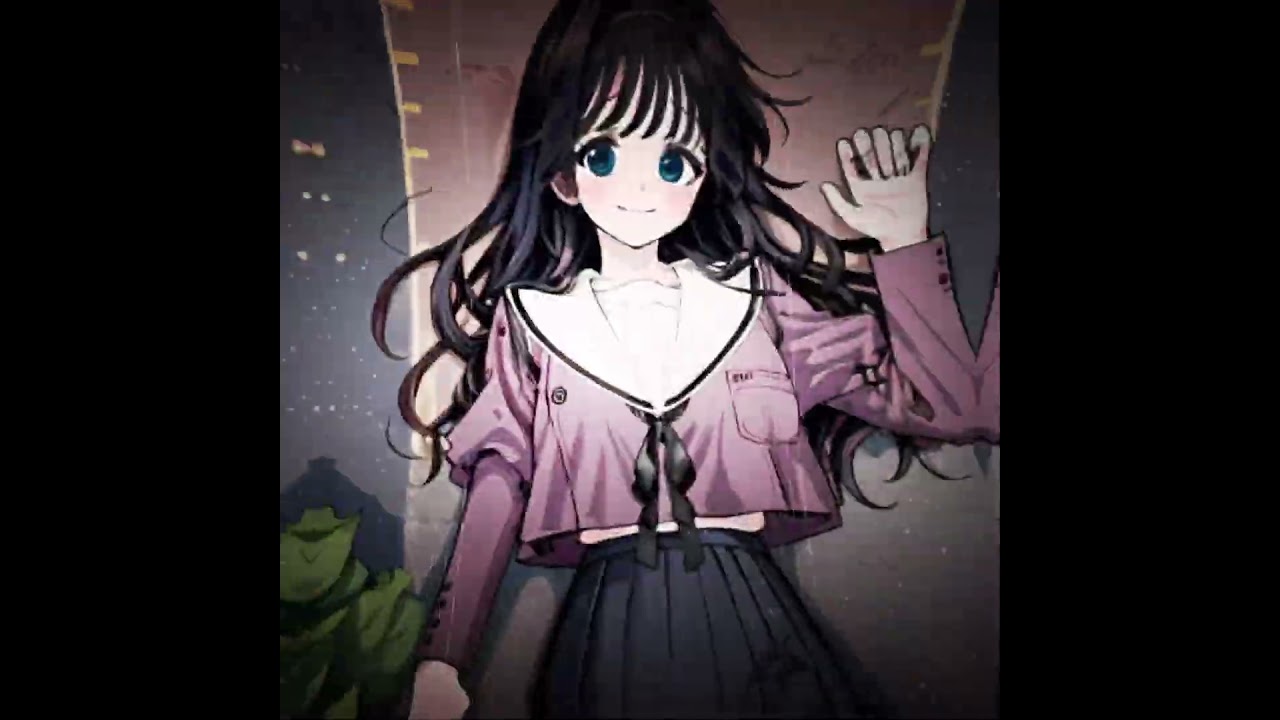 kaoruko#animeedit #shorts #amv #shortvideo #kaorukocute