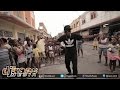 Busy Signal - What If [Official Visual Video] Dancehall 2015