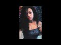Roddy Ricch x Skooly x YNW Melly Type Beat - "FOREIGN" (prod. by Braezonday)