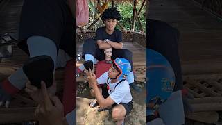 ucup menelpon🤣🤣🤣🤣🤣