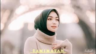 #sholawat Tamimatan (No Copyrght)