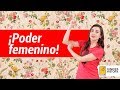 Historia del voto femenino