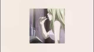 get off the leash (sped up)