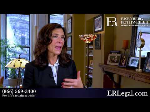 How Do I Know if My Medical Provider Committed Medical Malpractice?