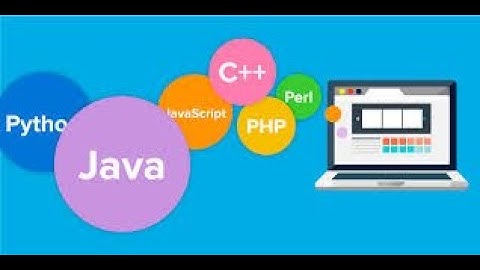 Programacion procedimental vs orientada a objetos