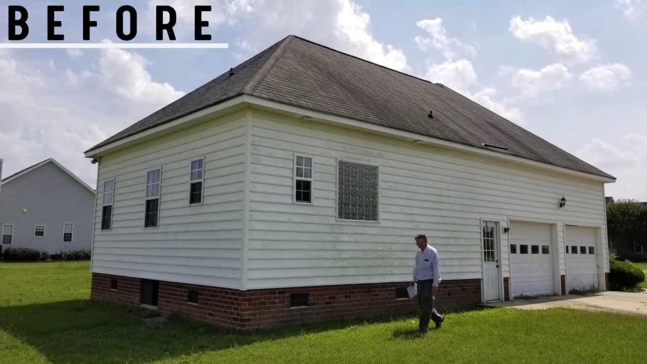 Roberta Drive YouTube