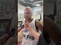 ENCUENTRO ENTRRE HINCHAS DE OLIMPIA Y VASCO