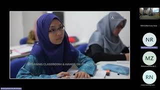Famous New Student Induction Programme July 2025 Session Net Worth