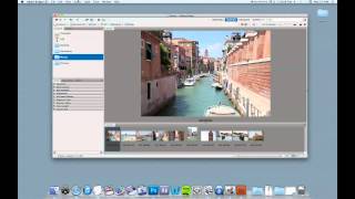 Simple Viewer Slideshow/Adobe Bridge Tutorial
