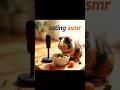 Guinea pig eating sound ASMR😍#asmr#eatingsound#pets#petscare#shorts#petschannel