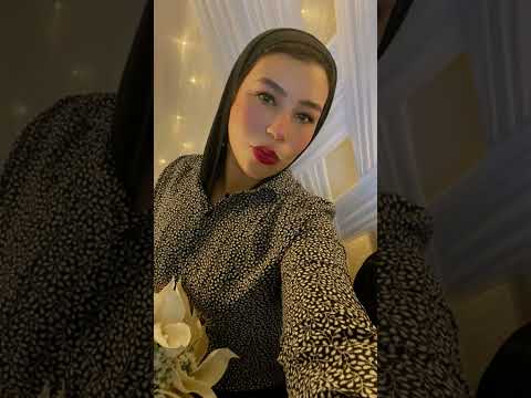 رد قلبي وقالي هووو اكسبلور موسيقى اغاني حب تابعوني اهميه تيك توك