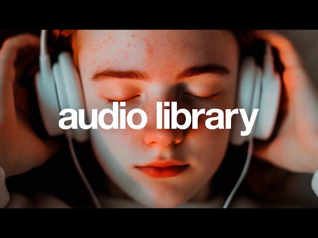 Hear Me – LiQWYD (No Copyright Music) class=