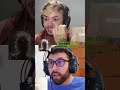 Saiu o react do Something Beautiful da Miley Cyrus no Youtube!! #mileycyrus