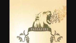 Passafire - Barcelona | Reggae/Rock chords
