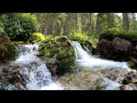 Спокойная Музыка Для Снятия Стресса - RELAXING PIANO - Music to relieve stress.