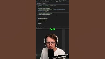 Remember XNA? How I Fell in Love with C# 💙