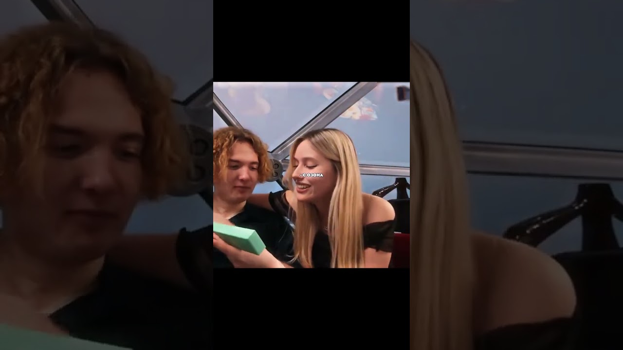 тгк-defor_95 подпишись на меня цель 50 подписчиков ❤️ 