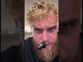 #funny #clips #funnyclips #ishowspeed #lol #meme #cliping #fypシ #funnyvideo