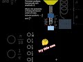 #knowledge #letsbecomeagenius #trending #genius #physics #problemoftheday #youtubeshorts