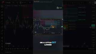 Solana Price Analysis: What the Chart Reveals About the Next Phase