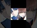 団長組