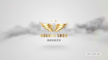 Tạo Intro Video Mở Đầu   Tạo INTRO Nền Khói Huyền Ảo   Mã IE072 vJ74cz09G5s