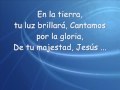 Mi dios puede salvar  hillsong