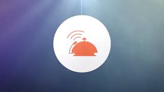 Notify Mobile Application-Your Organization Assistant screenshot 2