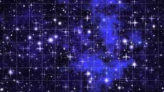 Video Geführte Meditation in einen Schlaf voller Entspannung und Regeneration