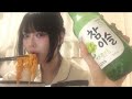お悩み質問募集したら飲みすぎて記憶消えた