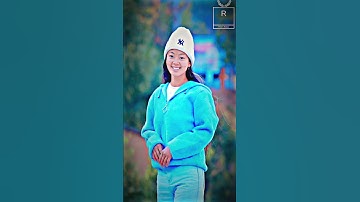 harpal timrai samjhanaaai rahanane #newnepalisong #nepalisong  #newtrendvideo @rishixettri010 #xml