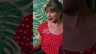 Taylor Swift-We Are Never Ever Getting Back Together taylorswift edit shortslyrics