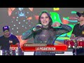 La Picantovich en Pasión de Sábado 11 05 2024