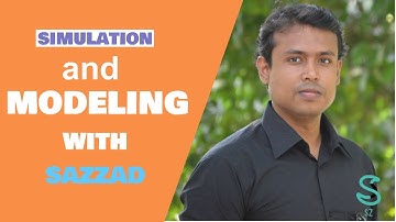 Newspaper Sellers Problem, Inventory Management Syetem, Simulation and Modeling