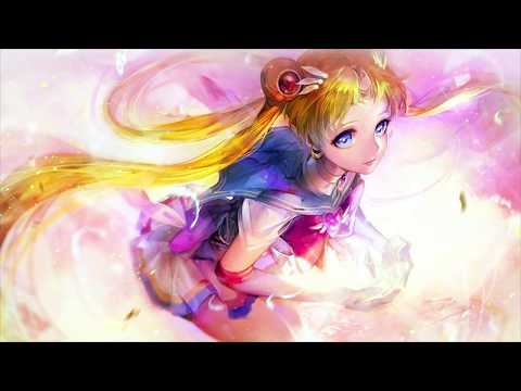 Видео: ♬MIDI-клавиатура/SailorMoon♬