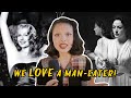 In Defense Of The Femme Fatale рџљ In Defense Of The Femme Fatale рџљ