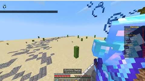 OwnagePE OP Factions EP1 "A good start"