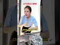 👉 3D CMM ATOKA💡 Nhỏ gọn nhưng “có võ” # #atoka #cnc #cokhi