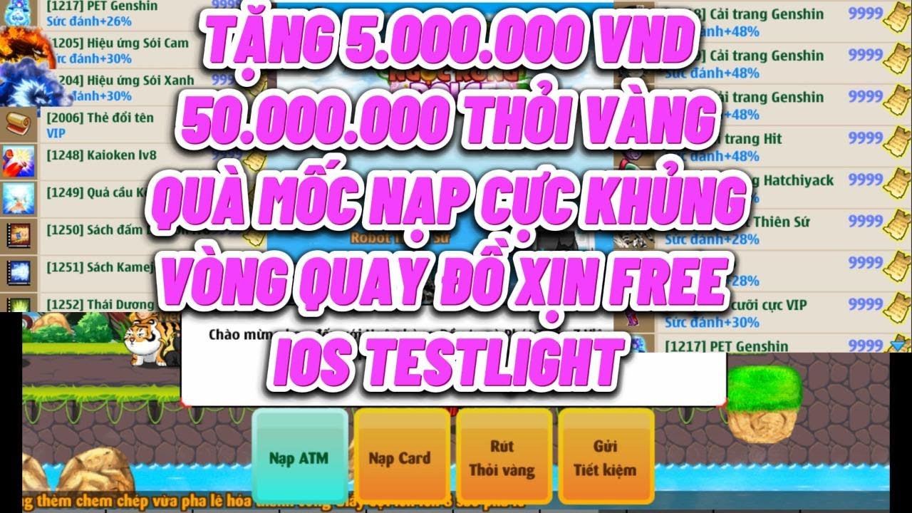 nro-l-u-sever-test-mi-n-ph-t-ng-50m-th-i-v-ng-5m-vnd-qu-m-c-n-p