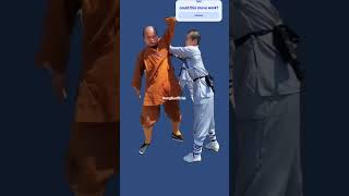 Best Self Defense Moves You Must Learn #viralkungfu #shortsvideo #motivation #planche #viralvideo