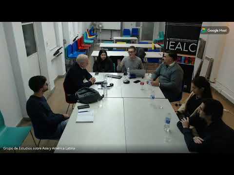 Video: No en camino con la Federación: ¿por qué Roscosmos está reviviendo el concepto de Buran?