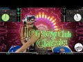Jersey Club Classics | Dj Julz