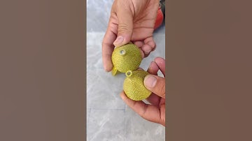 Effortless Tile Drilling with Diamond Reaming Drill #tool