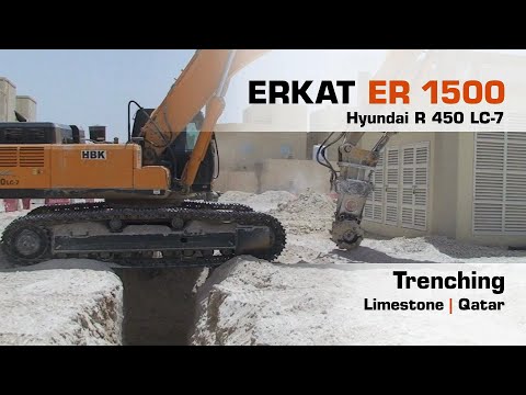 trenching,-erkat-er-1500-+-hyundai-r-450