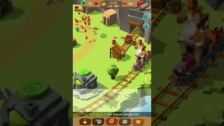 Tiny Dragons - Idle Clicker Tycoon Game Free - Android gameplay PlayRawNow screenshot 5