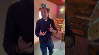 Christmas 2024 Availability Pinball Machines @HomeLeisureDirect