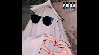 Darke Ai - Heart On My Sleeve B Boosted Tiktok Edition