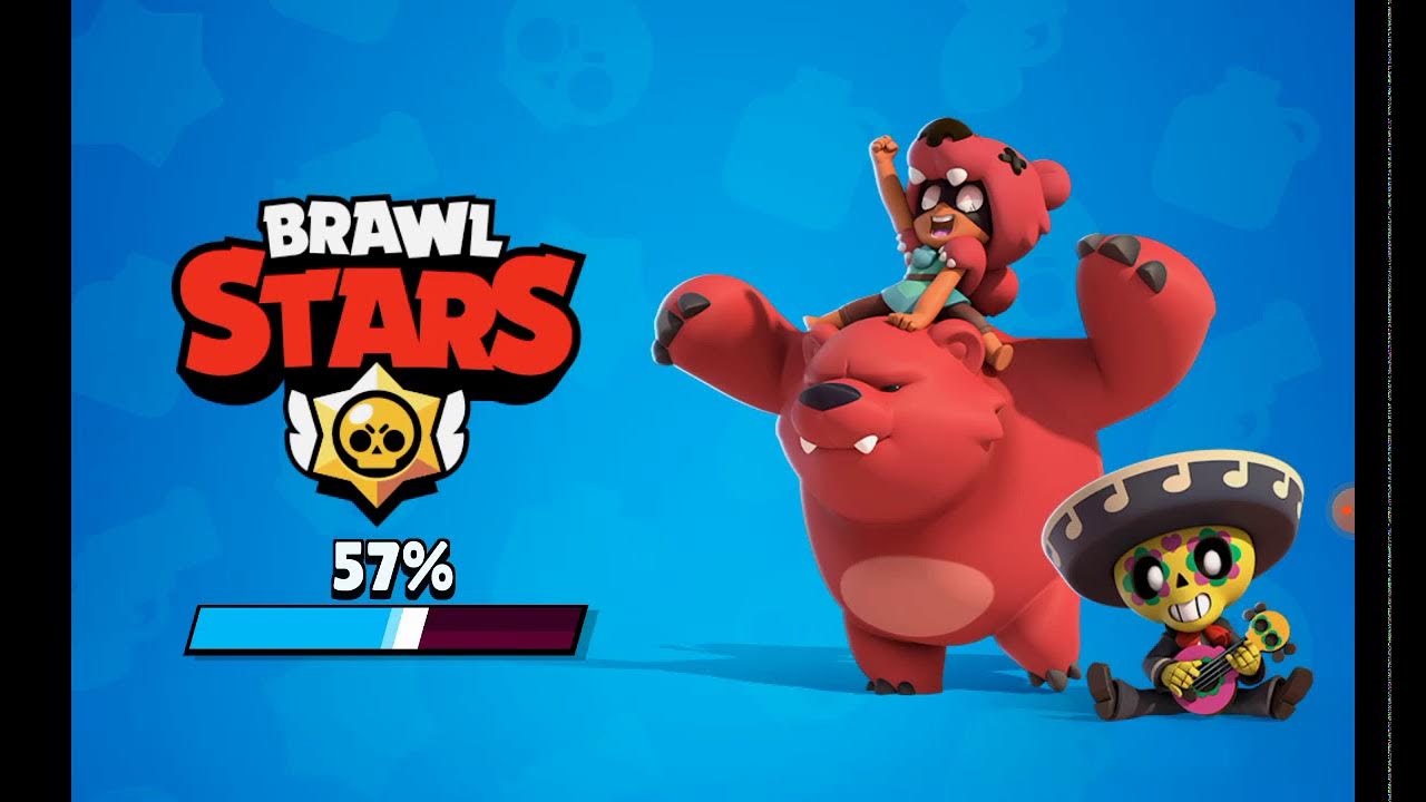 Ретро бравл 2017. Мэджик бравл. Брока из браво старс. Ретро бравл. Обновление браво старс 2021.