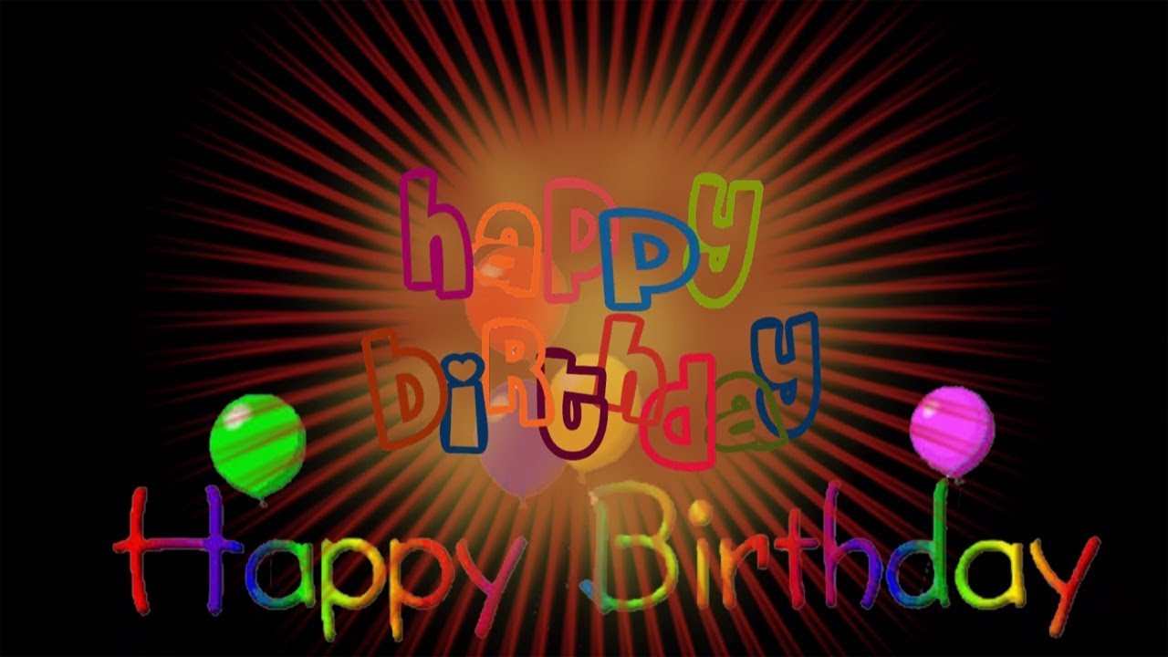 Qayyum Happy Birthday Song With Name Qayyum Happy Birthday Song